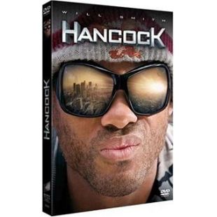 Hancock