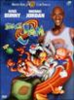 Space Jam