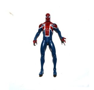 Marvel Univers Legends Série Spider Man Spider ROYAUME UNI 3.75 "Action Lâche Figure JOUET dans Action & Figurines de Jouets et loisirs sur AliExpress.com | Alibaba Group