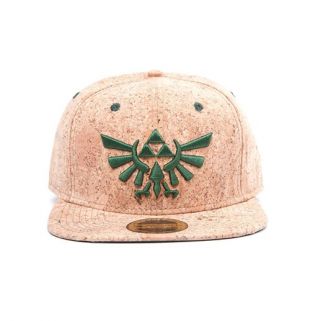 Columbia Casquette Snap Back - Enfant | Spin sports et plein air Columbia Casquette Snap Back - Enfant | Spin sports et plein air