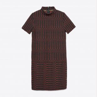 Reilly dress