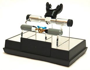 James Bond - Répliques 1/1 évolution du respirateur Limited Edition