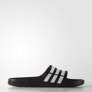 Sandale Duramo Adidas