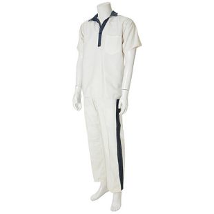 THE LONGEST YARD Paul Crewe (Burt Reynolds) Prison Uniform