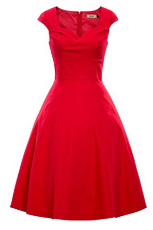 robe de rouge dans avant toi robe de rouge dans avant toi