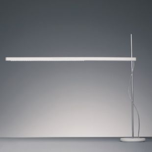Talak Table Lamp Base by Artemide