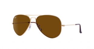 Ray Ban Aviator classic