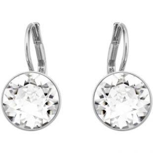 BOUCLES D'OREILLES SWAROVSKI BELLA MINI 5085608