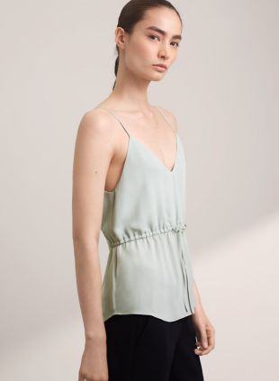Babaton Warren Camisole