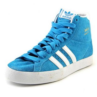 Adidas on sale perfect 2