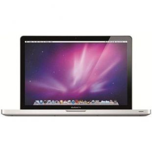 tor browser for mac book pro tor browser for mac book pro