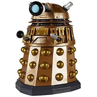 FunKo POP Dalek (Doctor Who)