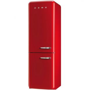 Smeg FAB32LR1