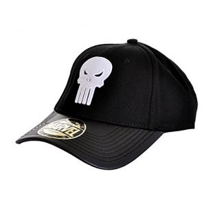 Casquette De Baseball Arc-en-ciel Homme Hommes Femmes Chapeau Soleil Casquettes
