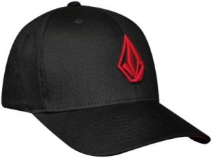 Casquette VOLCOM   The Stone   Rock A Gogo
