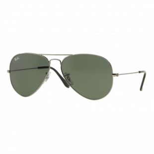 Ray-Ban RB3025 W0879 Aviator