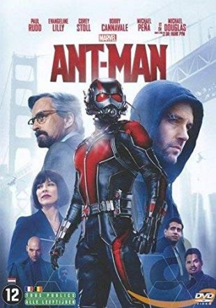 Ant-Man