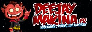 Kung Fury : Le film complet en VOSTFR