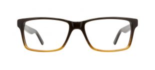 7 For All Mankind 763-54 Glasses