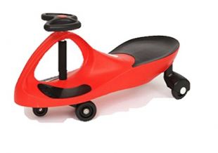 totomobile Rouge