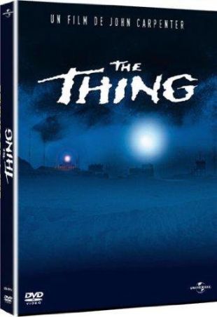 The Thing