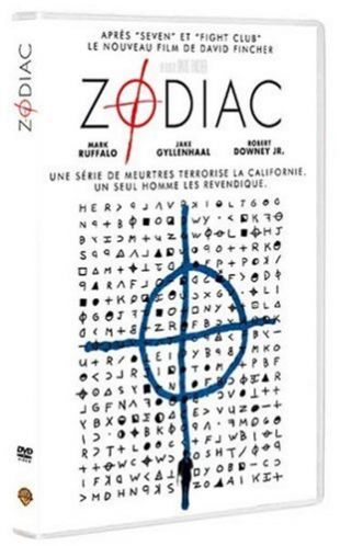 Zodiac