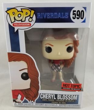 funko pop riverdale aliexpress