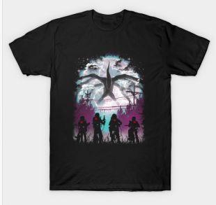 Teepublic