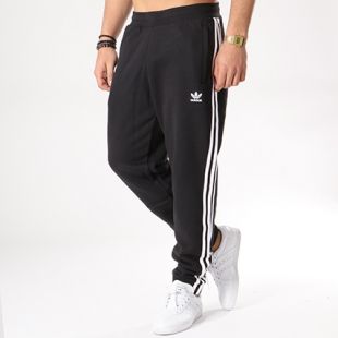 Pants Adidas tracksuit worn by the boys on the athletics ... Pants Adidas tracksuit worn by the boys on the athletics ...