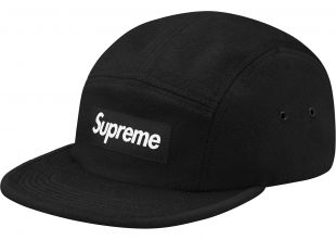 Presented By  The safest way to buy and sell authentic sneakers at Presented By