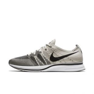 Chaussure mixte Nike Flyknit Trainer. Nike.com FR