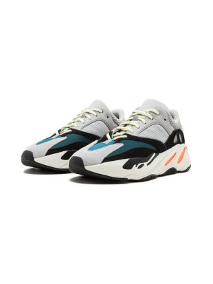 basket yeezy boost 700