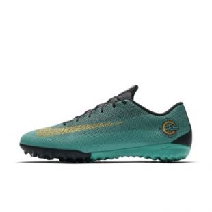 nike mercurial vapor fg x