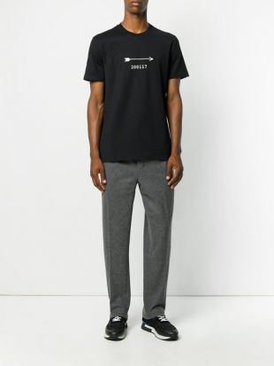 Givenchy T shirt 200117   Farfetch