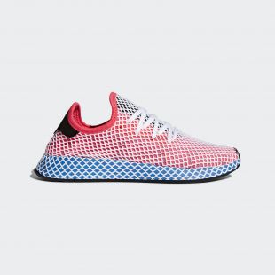 Adidas Deerupt Runner
