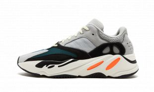 Yeezy Boost Static Sneaker Tees Match Boost 250 700 Shoes