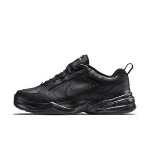 monarch chaussure