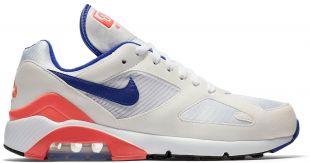 Air Max 180 Ultramarine (2018)