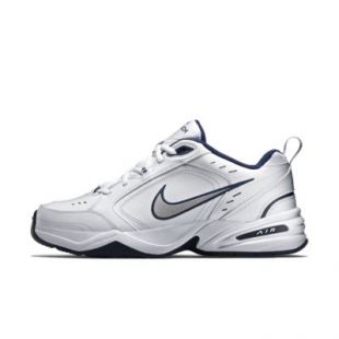 Chaussure de training mixte Nike Air Monarch IV