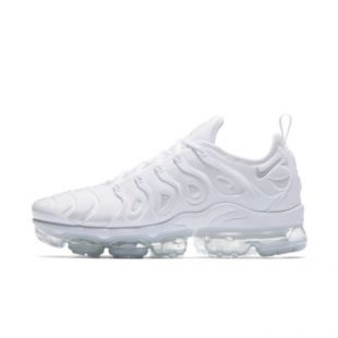 nike air vapormax plus homme france