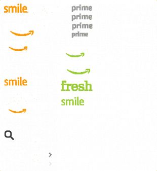 Amazon.fr : livres, DVD, jeux vidéo, musique, high tech, informatique, jouets, vêtements, chaussures, sport, bricolage, maison, beauté, puériculture, épicerie et plus encore !