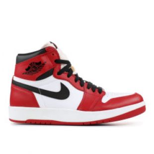 air jordan 1 noir rouge air jordan 1 noir rouge