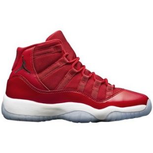 Nike   Air Jordan Retro XI