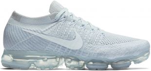 vapormax bronze