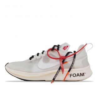 off white zoom fly og