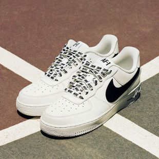 Nike Air Force 1 Low NBA Pack   Le Site de la Sneaker