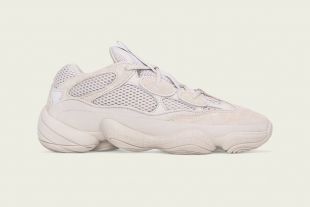 Presented By  The safest way to buy and sell authentic sneakers at Presented By