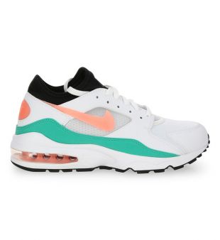 Air Max 93