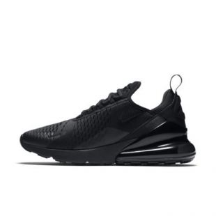 Nike Air Max 270 Men's Shoe. Nike.com GB