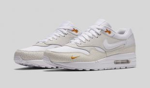 Presented By  The safest way to buy and sell authentic sneakers at Presented By